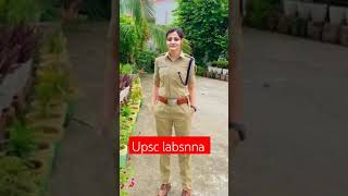 upsc labsnna #iasmotivation #iasattitudestatus #trenning #ytshortsvideo #motivationalvideo #viral