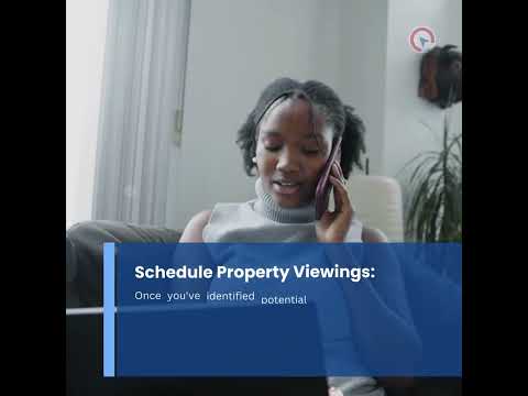 How to find Property for sale or rent online