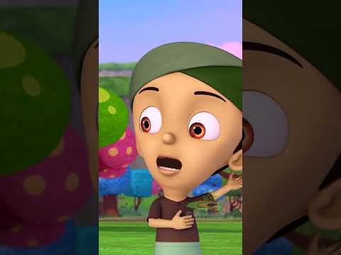 #SuperBheem #Adventures #Cartoons #Shorts #Kids #SuperBheemShorts