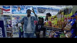 Young Thug "King Troup"