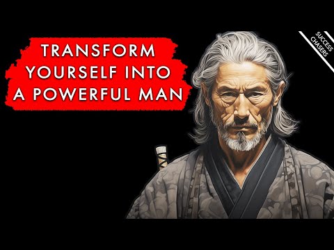 The Way of The Superior Man: Lessons From Musashi, Aurelius, Nietzsche and more