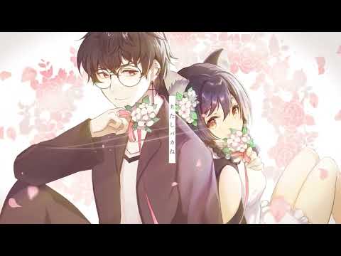 きらきら Cover by 計畫通行x李李鈴蘭【備份】