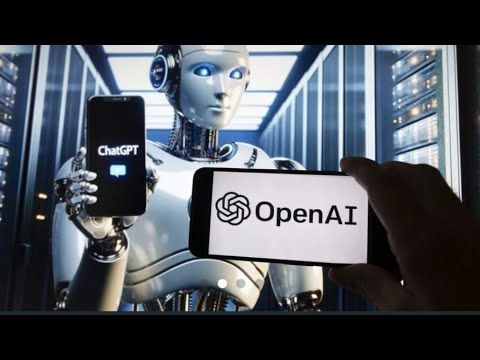 🎉Welcome to OpenAI cryptocurrency automated Best New Income Project 2024💕 | 🥳 USDT Mall Website 🏡