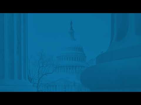 GOP Oversight Live Stream