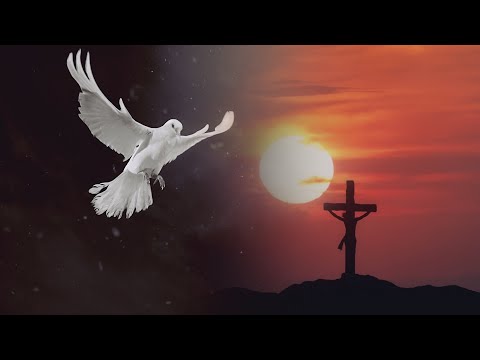 Dani Mocanu 🕊️ Omul fara Tine este pierdut | Official Video