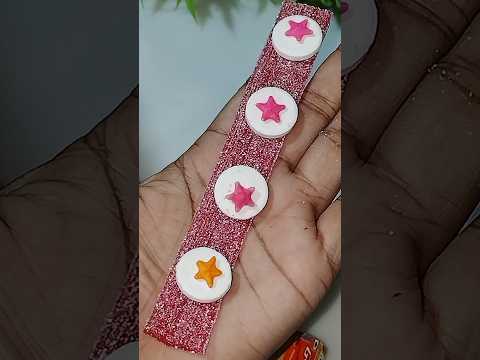 Chupachups Candy or Start Gems Chocolate Popsicle #shorts #viralvideo