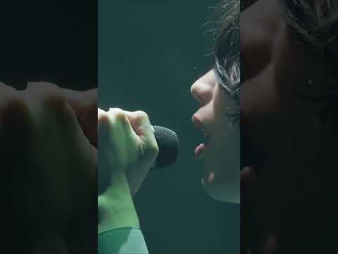 スタジオジブリ「君たちはどう生きるか」主題歌       　　 「地球儀」 - Spinning Globe（Live）