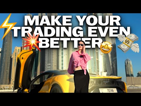 💸 Multiply Your Balance | Trading Is Easier With This Info About Making Money Online