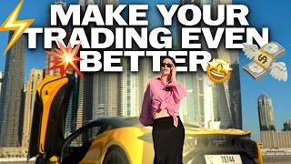 💸 Multiply Your Balance | Trading Is Easier With This Info About Making Money Online