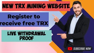 Usdt Mining | Usd Mining Site | Usd Mining App | Free Usdt Instant Withdraw | Usdt Mining Site 2023