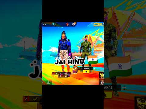 independence day par pakistan world chat pr gaya phir hua kya -Garena Free Fire max #shorts #short