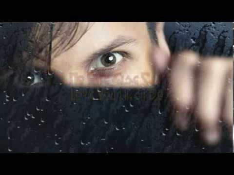 Darren Hayes - Creepin' Up On You [v3] [Lyrics] [1080p] [HD]