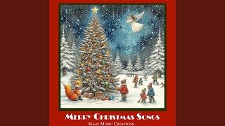 Song For Christmastime