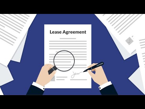 Lease part 1|| TPA || 105-107