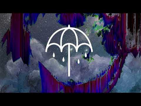 Bring Me The Horizon - Drown (Yung Lain Remix)