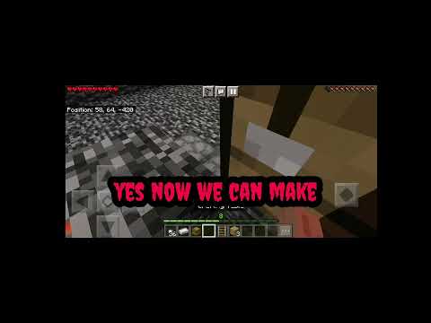 #minecraft #shorts #viral #youtubeshorts #gaming #prisonescape SQUID GAME GURD TEAPPED ME   (PART 1)