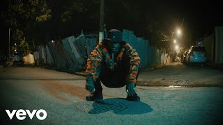 Govana - Name Brand Duppy (Official Music Video)