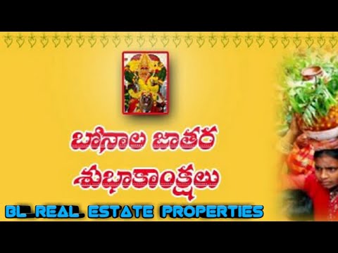 Chinnigalla Vinay Palaram Bandi 2023 | Boduppal Festival |  Full Enjoy Bonalu At Boduppal Location