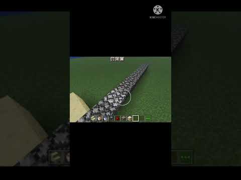 NOOB VS PRO IN MINECRAFT #SHORTS