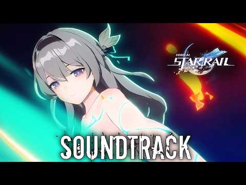 Firefly Trailer OST: Embers in a Shell (HQ Cover) | Honkai Star Rail