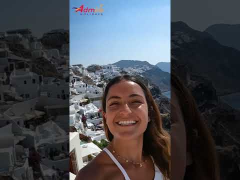 Top 5 Places in EUROPE || TRAVEL THE WORLD #shorts #trendingshorts #ytshorts #travelvlog