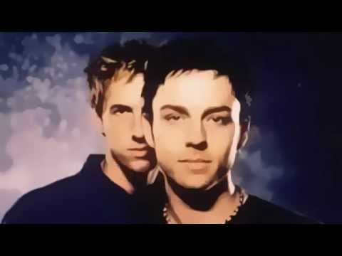 Savage Garden - Affirmation (I Believe) [lyrics]