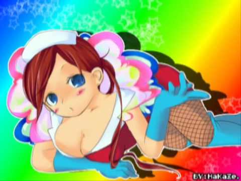 七色のニコニコ動画を歌ったり喋ったりしてみた＊LIQU@。 P 1