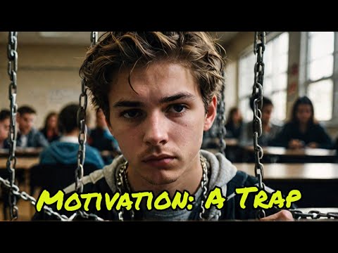 Motivation- Truth behind this : Trap for Middle Class Students- इसी नाम पर काटा जा रहा