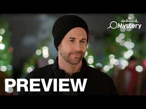 Preview - This Time Each Year - Starring Alison Sweeney and Niall Matter