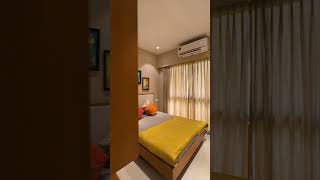 2 BHK Under 50 Lakhs at Kalyan Shil Road