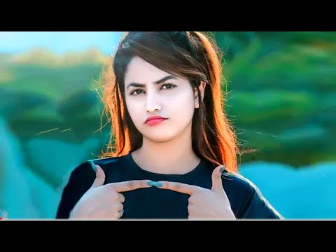 Wish - Diler Kharkiya Ft. Ginni Kapoor | New Song | School Love Story | Dustu Official | Moto Song