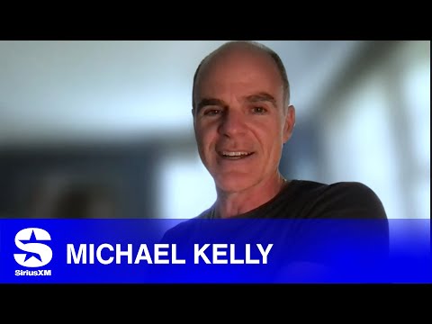 Michael Kelly Says Scrapped "House of Cards" Spinoff Was ‘Brilliant’