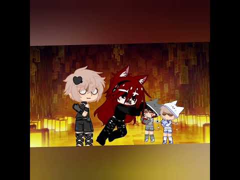 XygachalifenowXy Seventaen Royal part52 #gacha #duetd #gachaclub #duetting #gachalife #duetgam