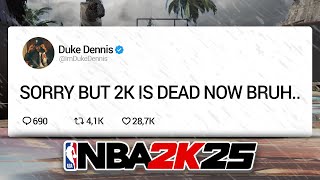 THIS is not it 2k...