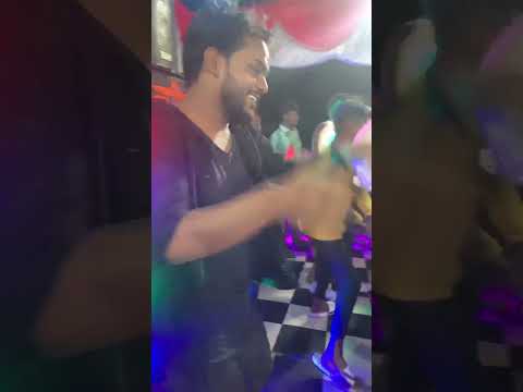 Santosh pagal#ankush raja#trending #bhojpuri #song #shorts #viral#dance