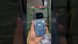 #trendingshorts #trending #latestphones #latestphonecase #smartphonecase