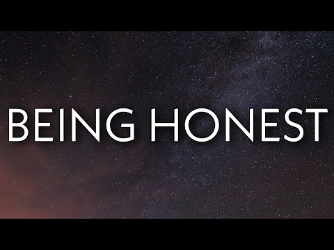 Kay Flock - Being Honest (Lyrics)