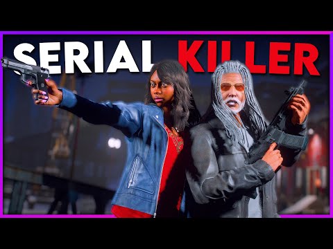 GTA RP | FATHER & DAUGHTER KILL (SunstoneRP #6)