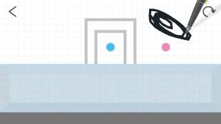 He superado el nivel (level) 455 de Brain Dots! http://braindotsapp.com #BrainDots #BrainDots_s455