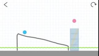 I have cleared stage 423 on Brain Dots! http://braindotsapp.com #BrainDots #BrainDots_s423