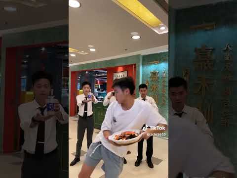 中国くねくねダンスpart9 #ダンス #くねくね #tiktok #tiktokchina #china #hongkong #中国 #抖音