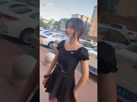 こんな強盗は嫌だ【中国Tiktok】