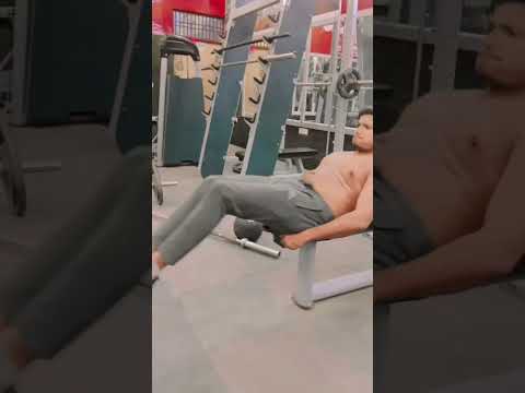 workout trending #short #shortvideo #shorts #motivation #workout