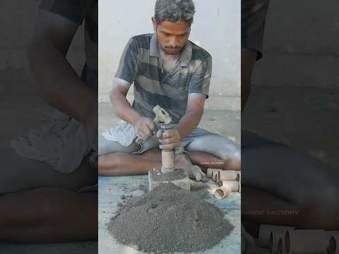 Golden Wheels Nights Crackers Making #fireworks#siva #sivakasicrackersfactory #experiment#pataka