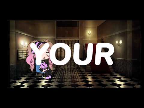 Tag you're it {GLMV} (gacha life music video)