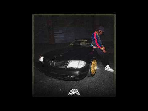 Joey Bada$$ - "500 Benz" (Official Audio)