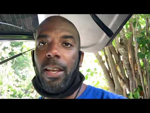 House Cleaning - Honolulu Diamond Head Hawaii - Starting A Cleaning Business