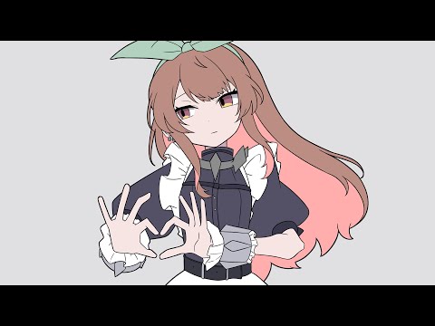 モエチャッカファイア / Cover* ななひら