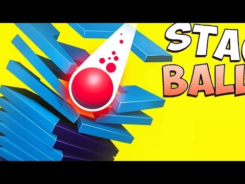 Live Stack ball 3d 🏀😎😍 highest score challenges 🎮 #stackbounce #shorts #viral #gaming #stackball3d