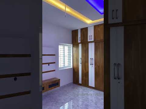 House for Sale in Thanjavur | #houseforsale